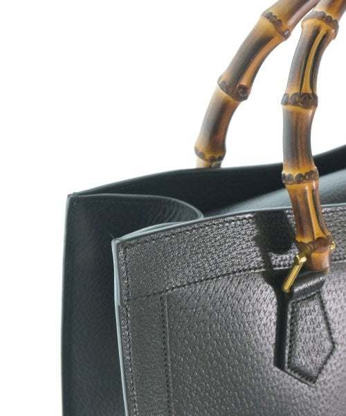 GUCCI กระเป๋าถือ