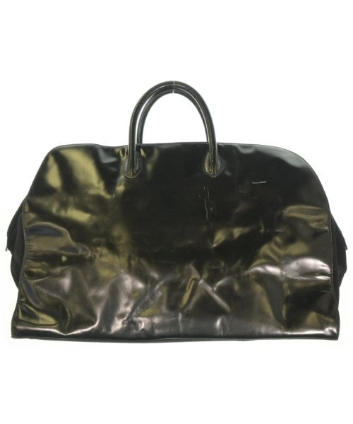 GUCCI กระเป๋าใส่อุปกรณ์ขนาดใหญ่