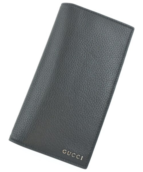 GUCCI กระเป๋าสตางค์/กระเป๋าใส่เหรียญ