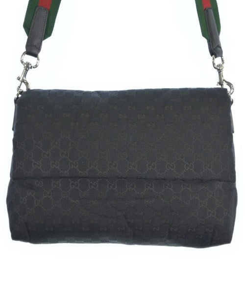 GUCCI กระเป๋าสะพาย