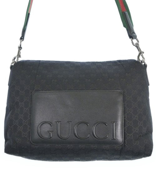 GUCCI กระเป๋าสะพาย