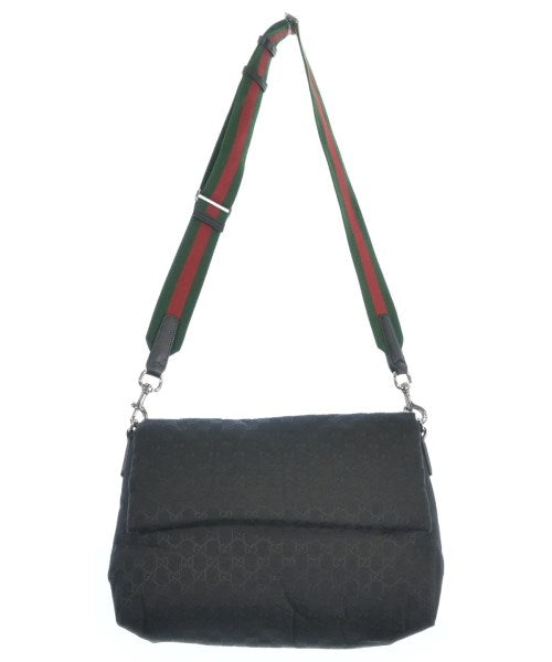 GUCCI กระเป๋าสะพาย