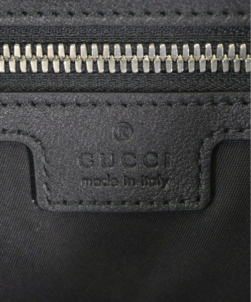 GUCCI กระเป๋าสะพาย