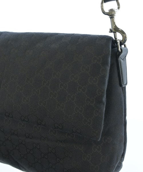 GUCCI กระเป๋าสะพาย