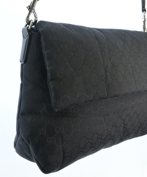 GUCCI กระเป๋าสะพาย