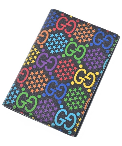 GUCCI อื่นๆ