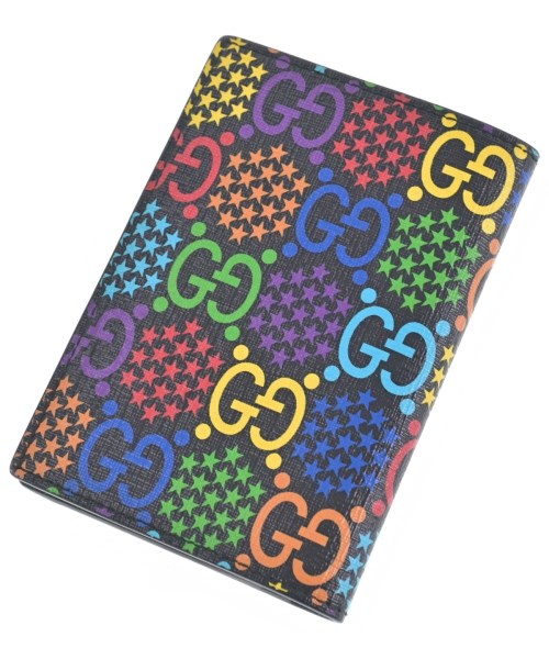 GUCCI อื่นๆ