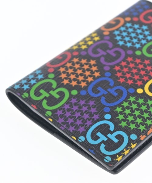 GUCCI อื่นๆ