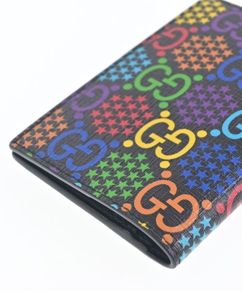 GUCCI อื่นๆ