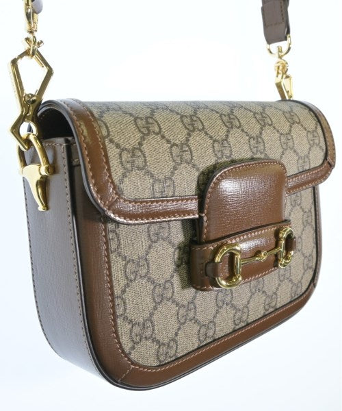 GUCCI กระเป๋าสะพาย