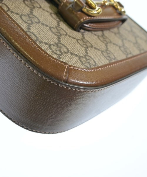 GUCCI กระเป๋าสะพาย