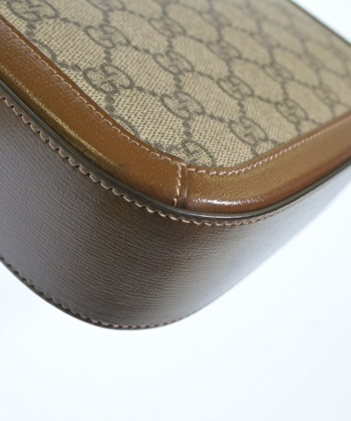 GUCCI กระเป๋าสะพาย