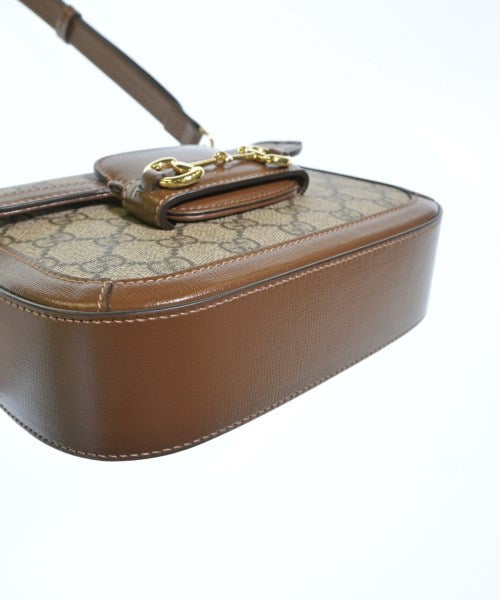 GUCCI กระเป๋าสะพาย