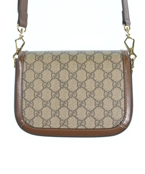 GUCCI กระเป๋าสะพาย