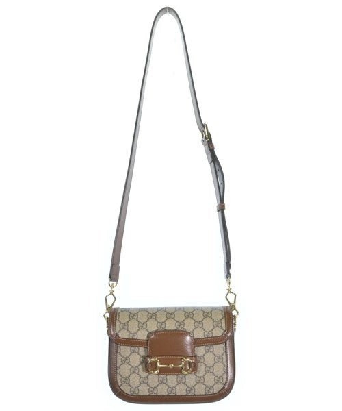 GUCCI กระเป๋าสะพาย