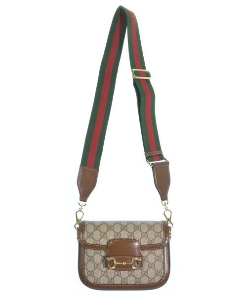 GUCCI กระเป๋าสะพาย