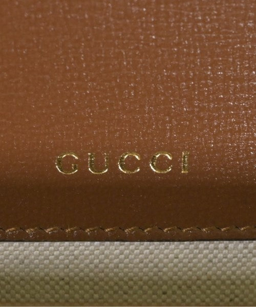 GUCCI กระเป๋าสะพาย
