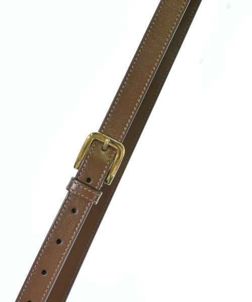 GUCCI กระเป๋าสะพาย