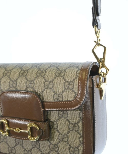 GUCCI กระเป๋าสะพาย