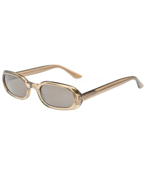 GUCCI แว่นกันแดด