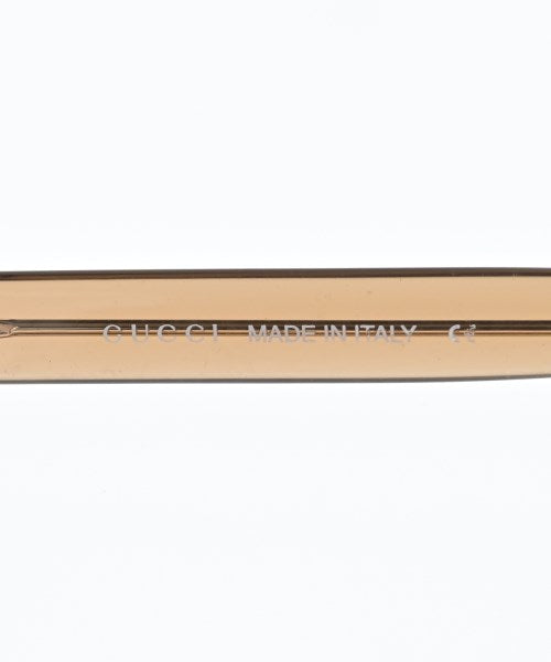 GUCCI แว่นกันแดด