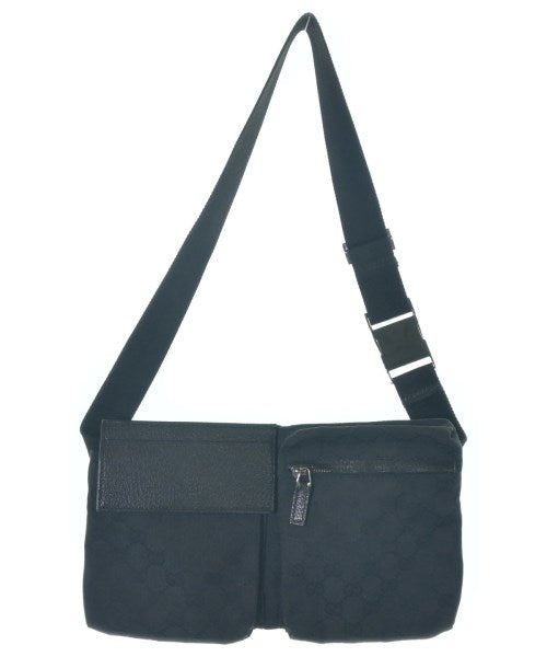 GUCCI กระเป๋าสะพาย