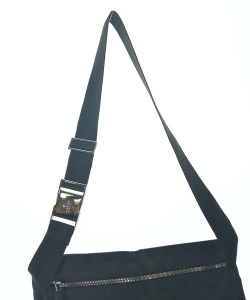 GUCCI กระเป๋าสะพาย