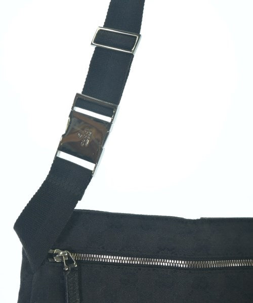 GUCCI กระเป๋าสะพาย
