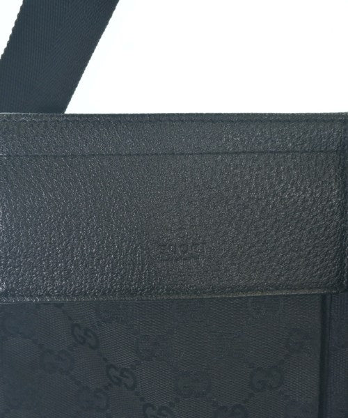 GUCCI กระเป๋าสะพาย