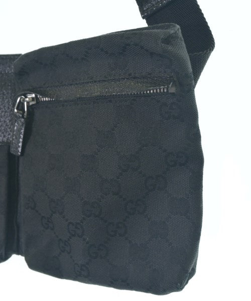 GUCCI กระเป๋าสะพาย