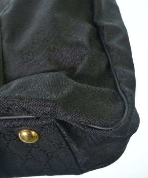 GUCCI กระเป๋าถือ