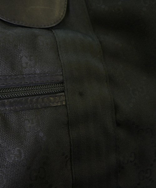 GUCCI กระเป๋าถือ