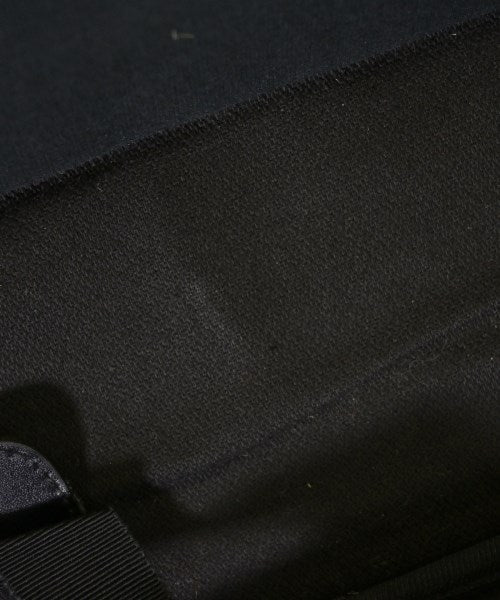 GUCCI กระเป๋าถือ