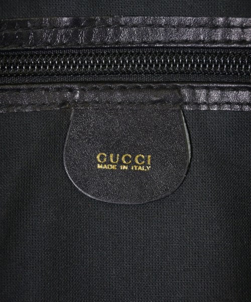 GUCCI กระเป๋าถือ
