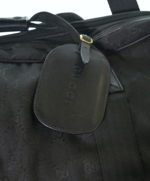 GUCCI กระเป๋าถือ