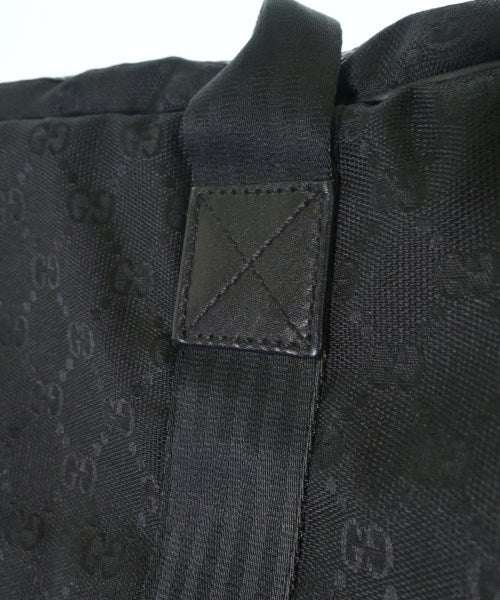 GUCCI กระเป๋าถือ