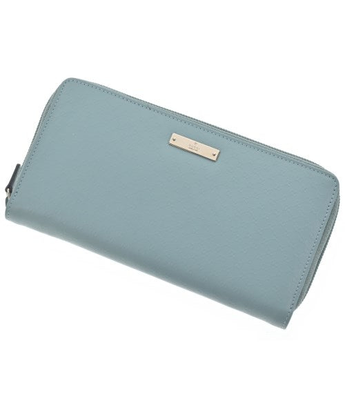 GUCCI กระเป๋าสตางค์/กระเป๋าใส่เหรียญ