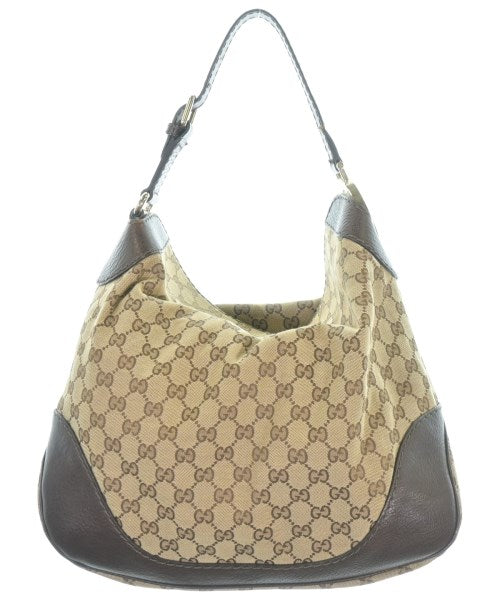 GUCCI กระเป๋าถือ