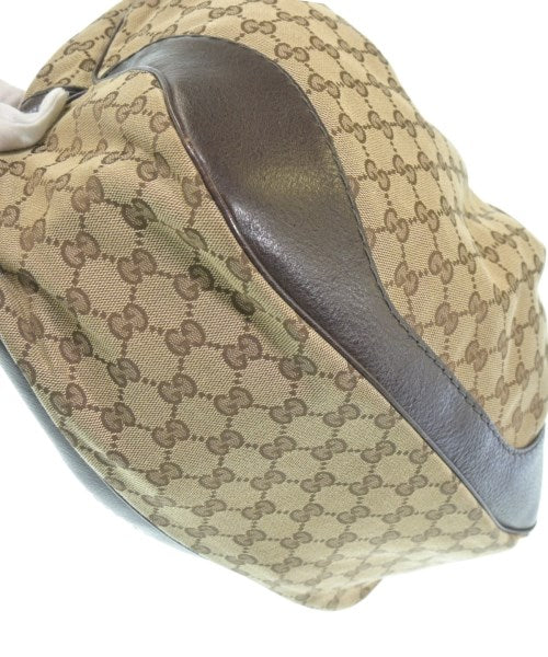 GUCCI กระเป๋าถือ
