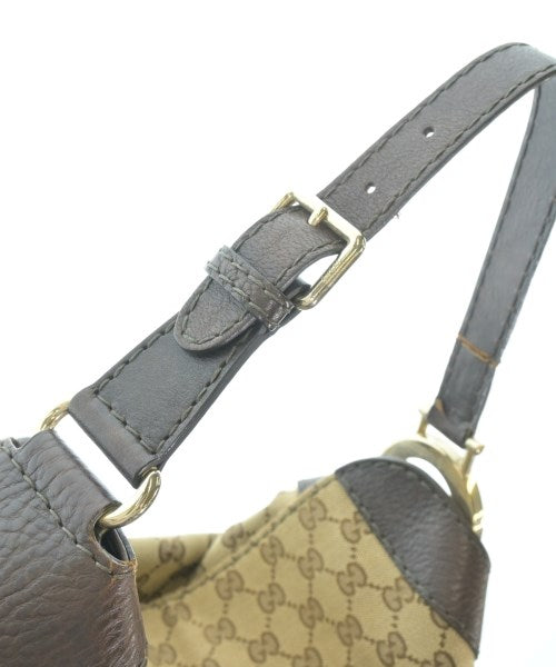 GUCCI กระเป๋าถือ