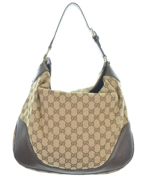 GUCCI กระเป๋าถือ