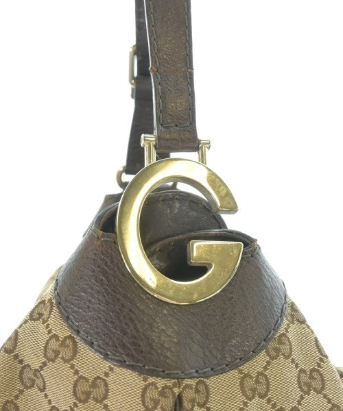 GUCCI กระเป๋าถือ