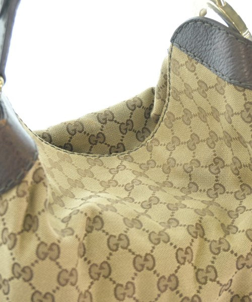 GUCCI กระเป๋าถือ