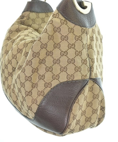 GUCCI กระเป๋าถือ