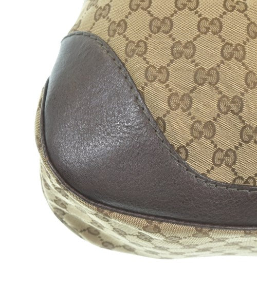 GUCCI กระเป๋าถือ