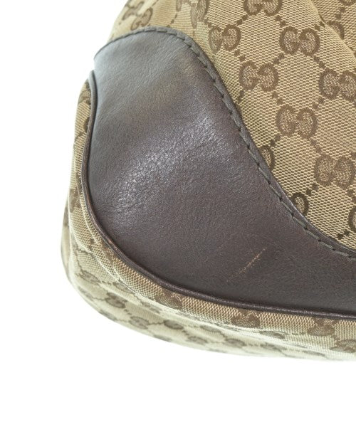 GUCCI กระเป๋าถือ