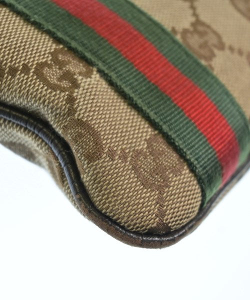 GUCCI กระเป๋าสะพาย