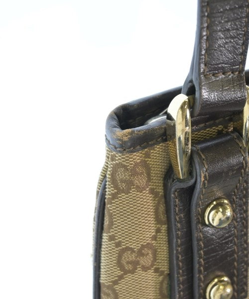 GUCCI กระเป๋าสะพาย