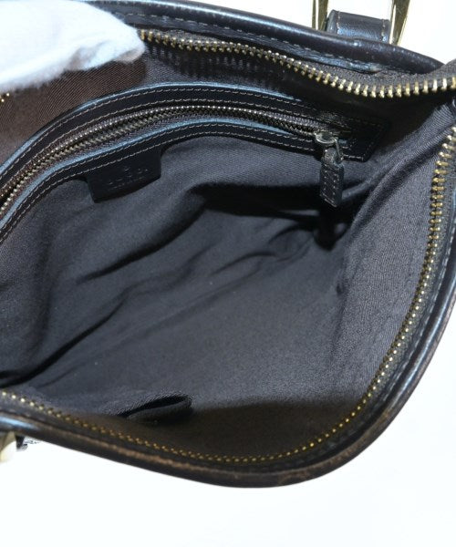 GUCCI กระเป๋าสะพาย
