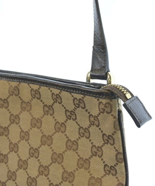 GUCCI กระเป๋าสะพาย